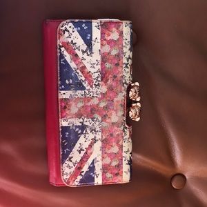 Wallet